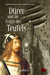 D&uuml;rer und die Fratze des Teufels – Cover