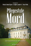 Pflegestufe Mord – Cover
